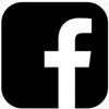 facebook-logo