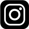 facebook-logo